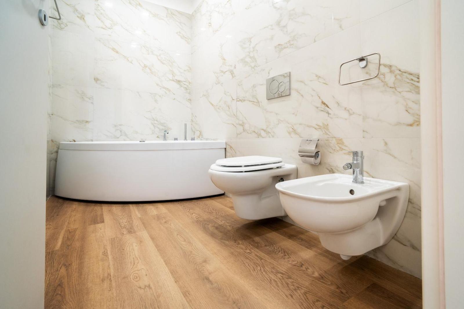 Archimedes Suites Катанія Екстер'єр фото