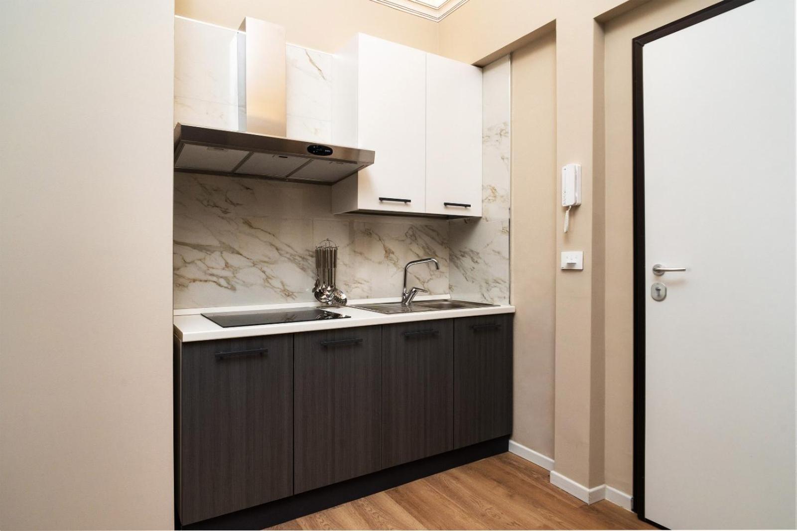 Archimedes Suites Катанія Екстер'єр фото