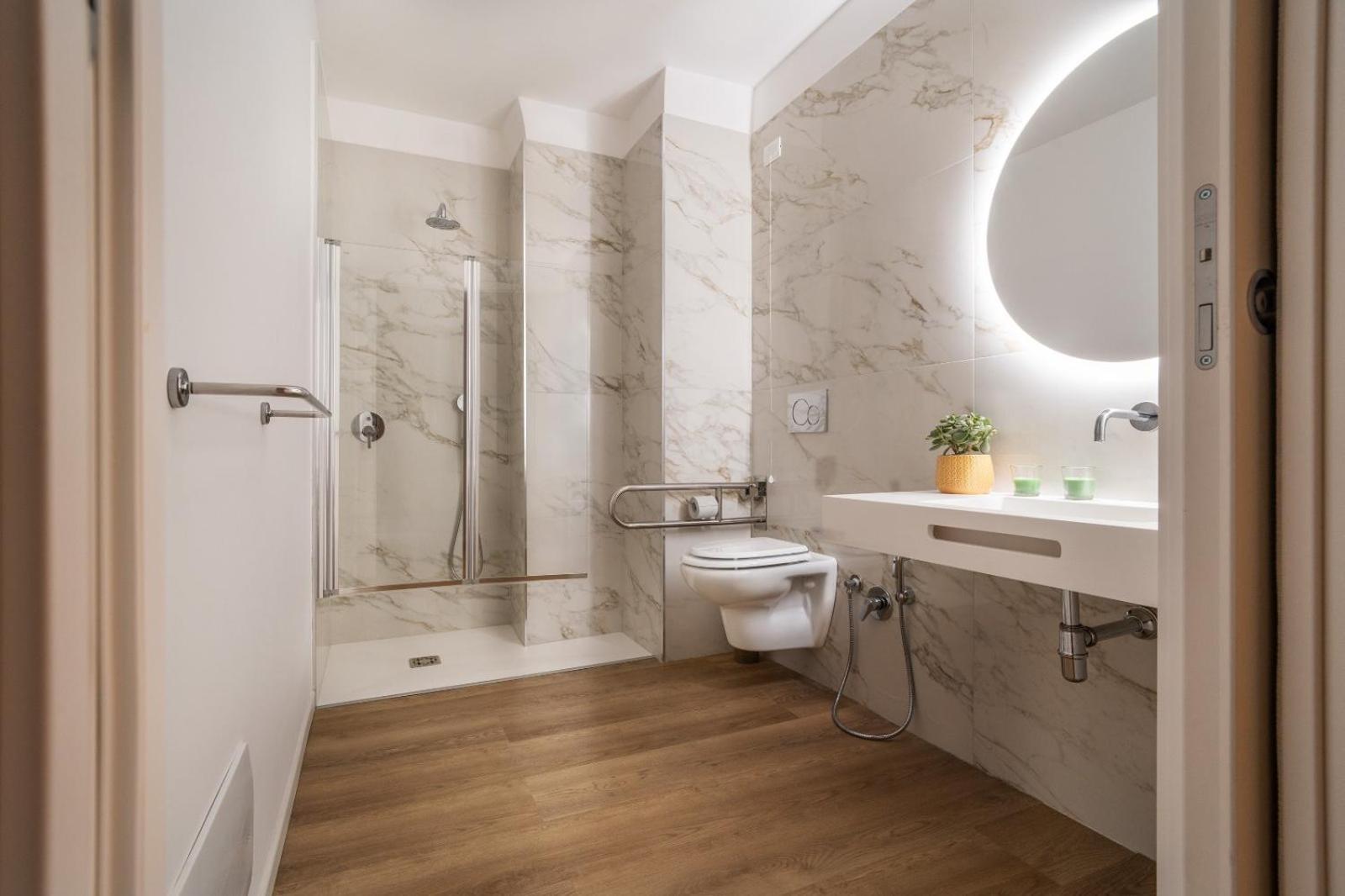 Archimedes Suites Катанія Екстер'єр фото