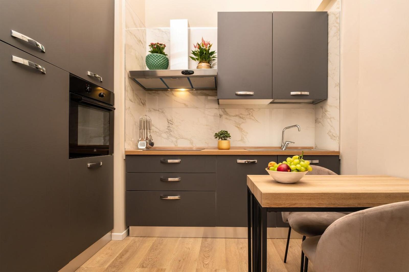Archimedes Suites Катанія Екстер'єр фото