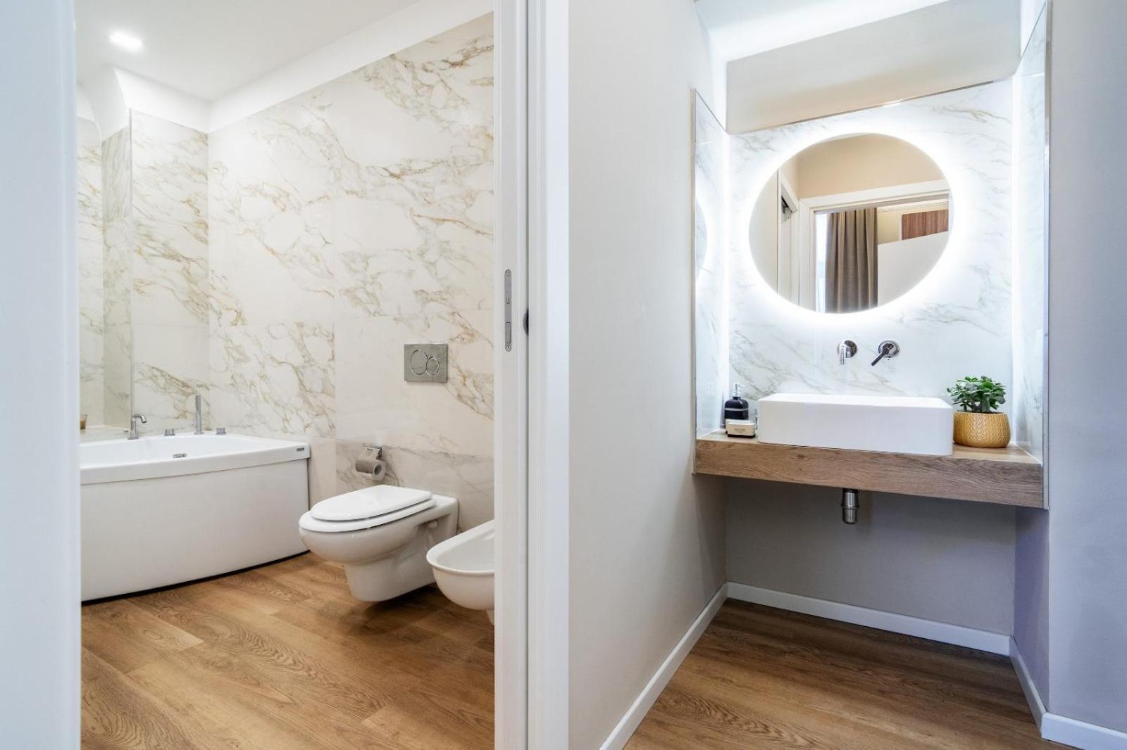 Archimedes Suites Катанія Екстер'єр фото