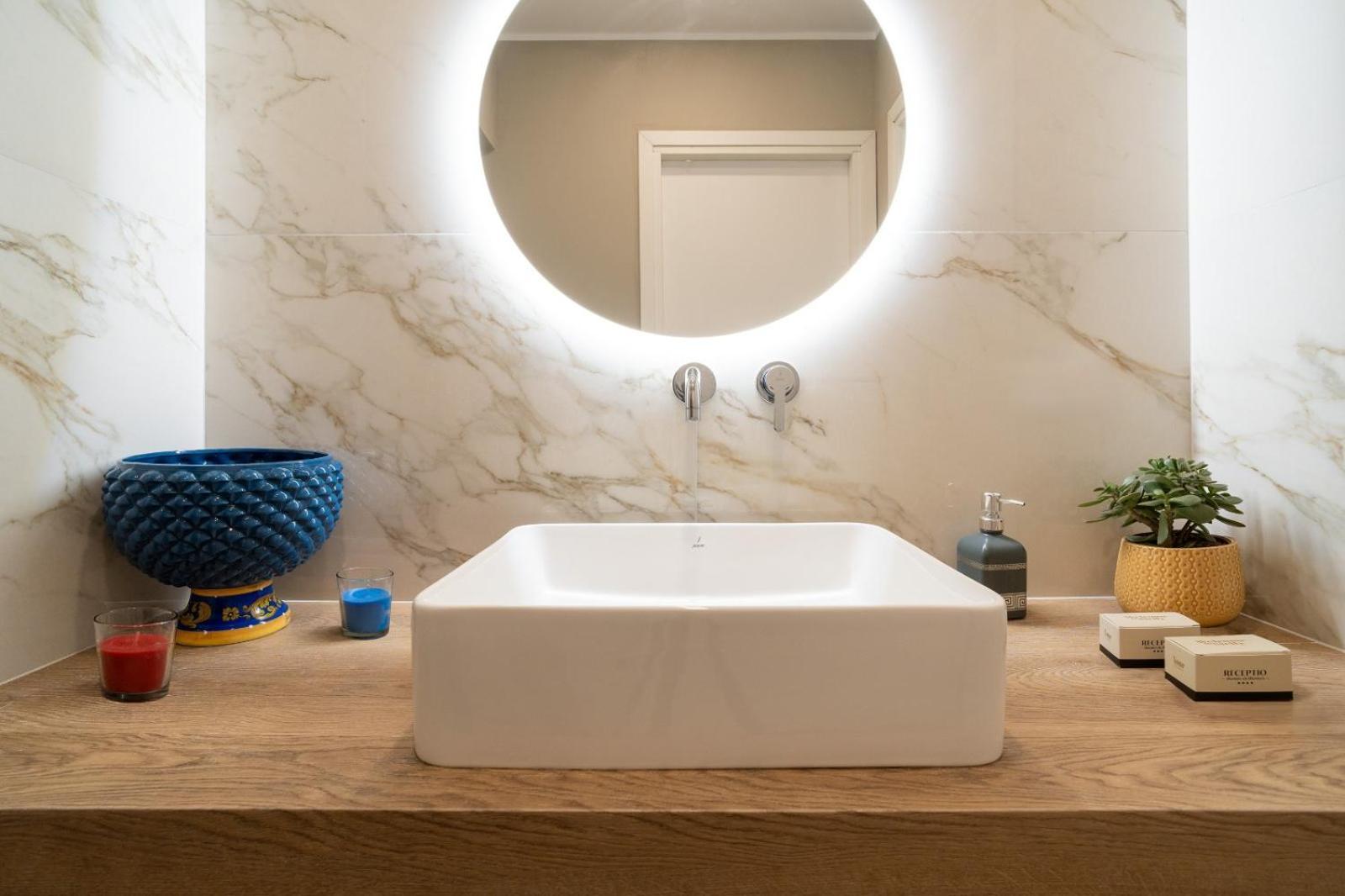Archimedes Suites Катанія Екстер'єр фото