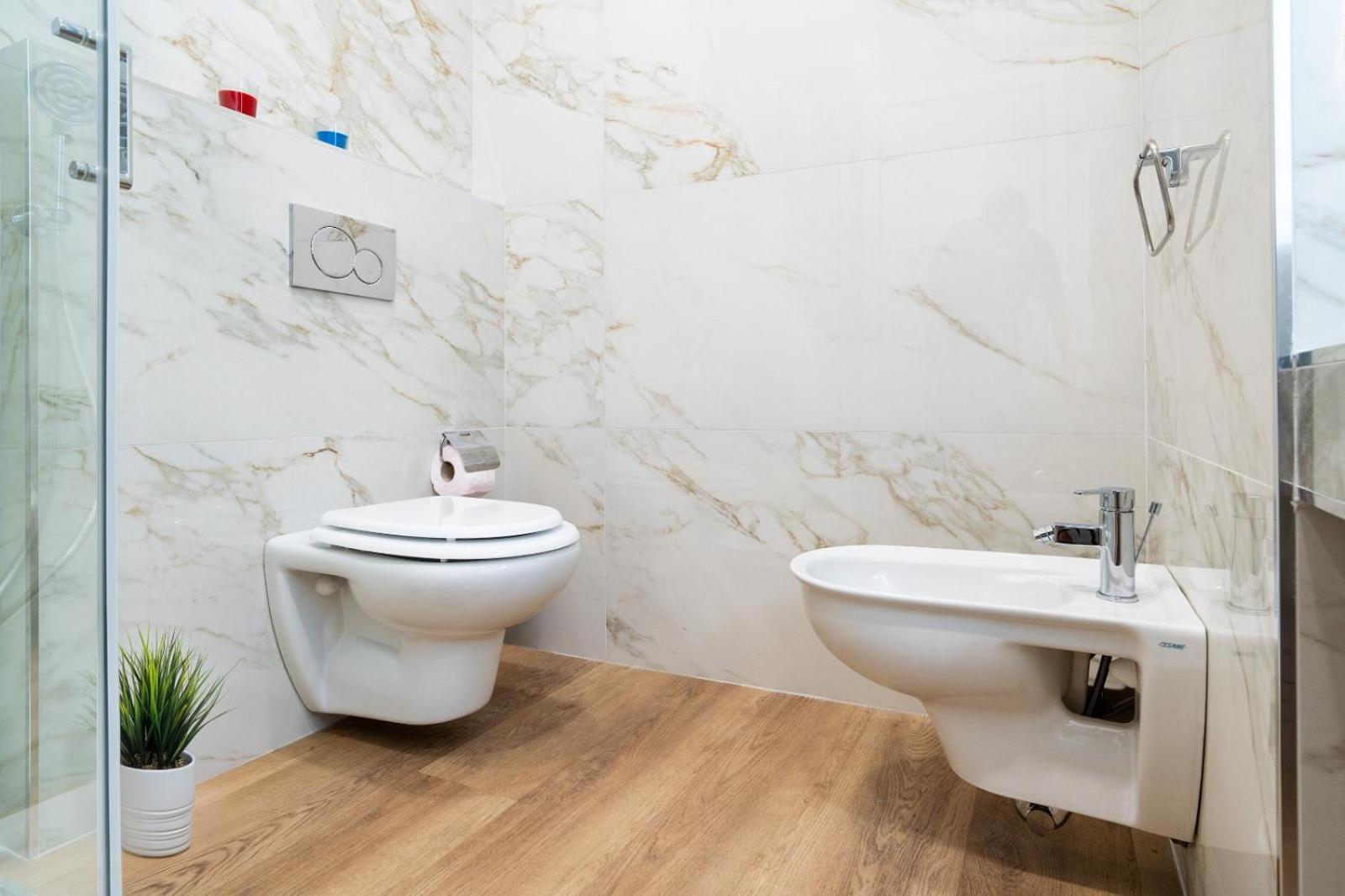 Archimedes Suites Катанія Екстер'єр фото
