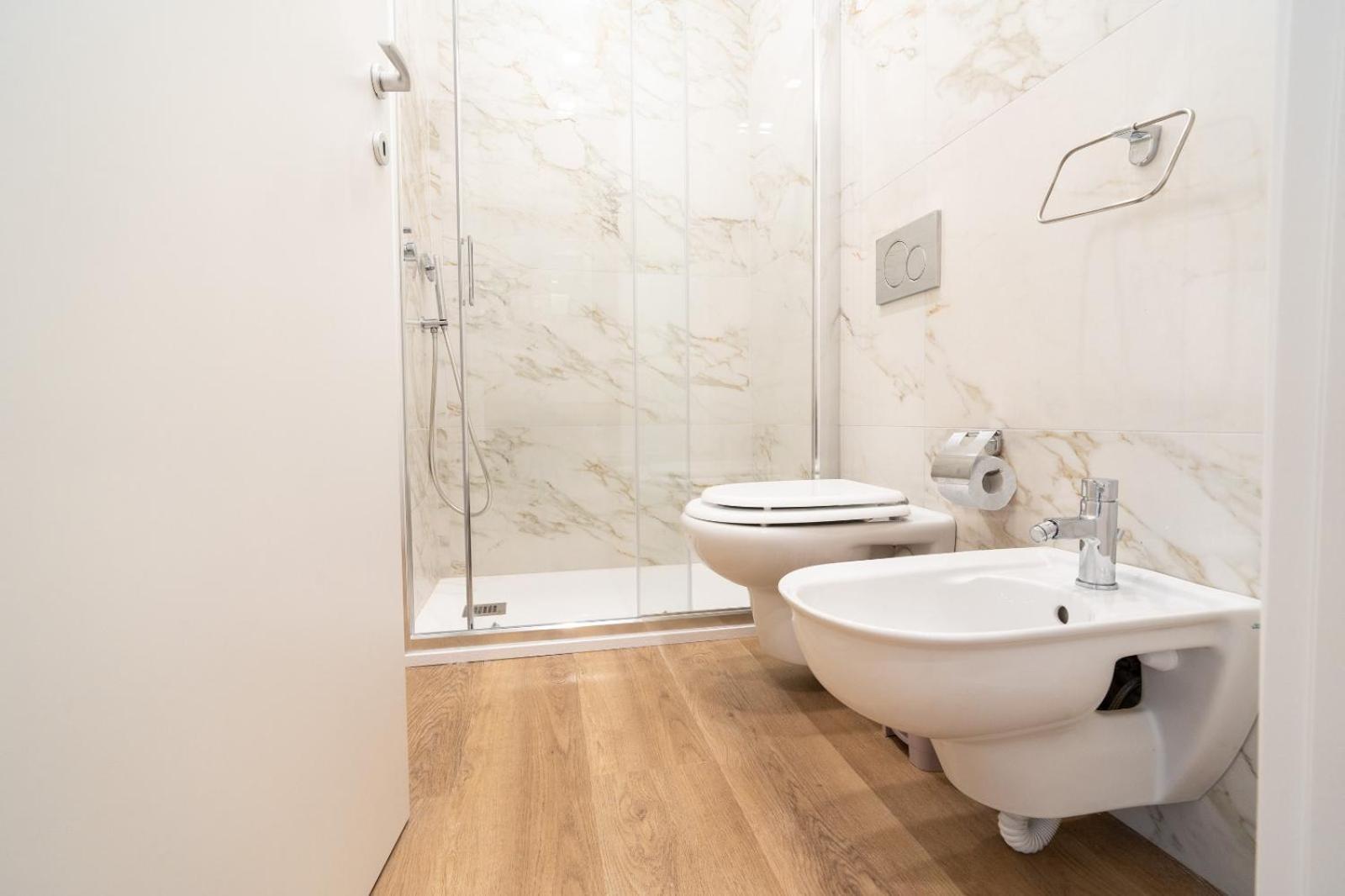 Archimedes Suites Катанія Екстер'єр фото